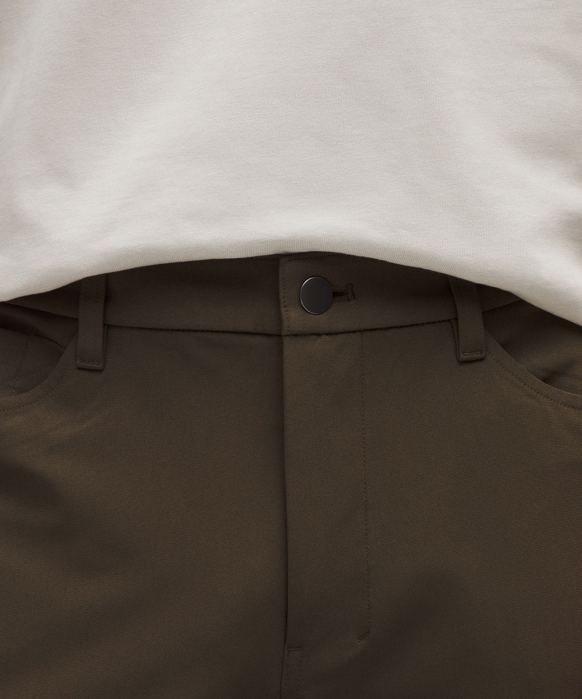 Pantalón