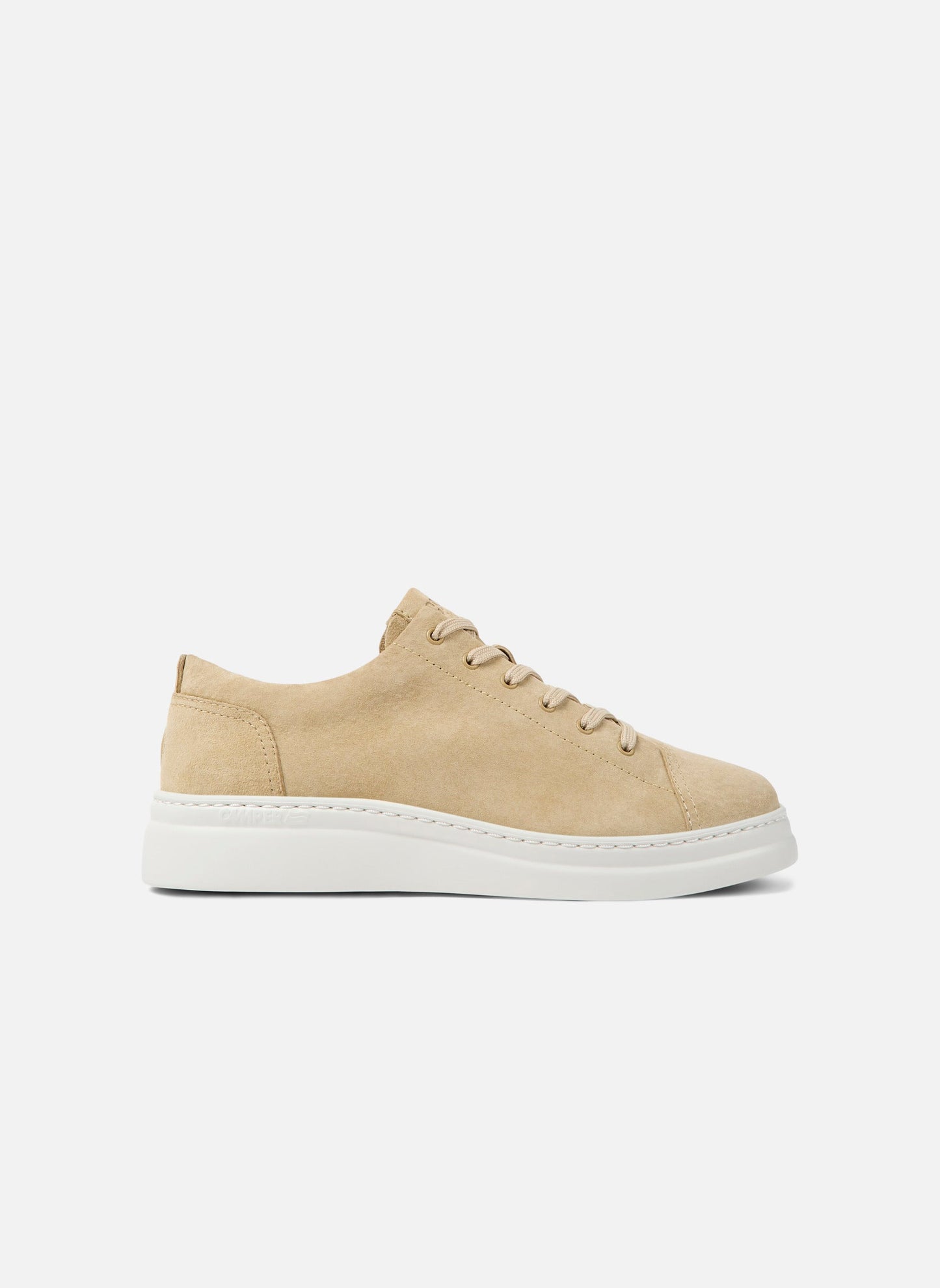 Tenis de mujer