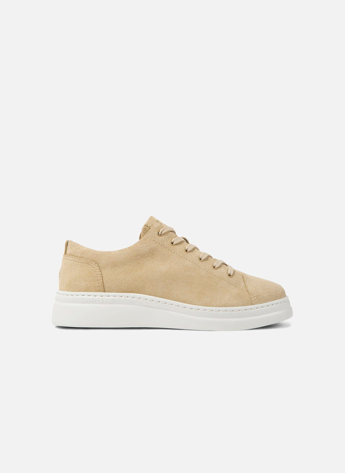Tenis de mujer