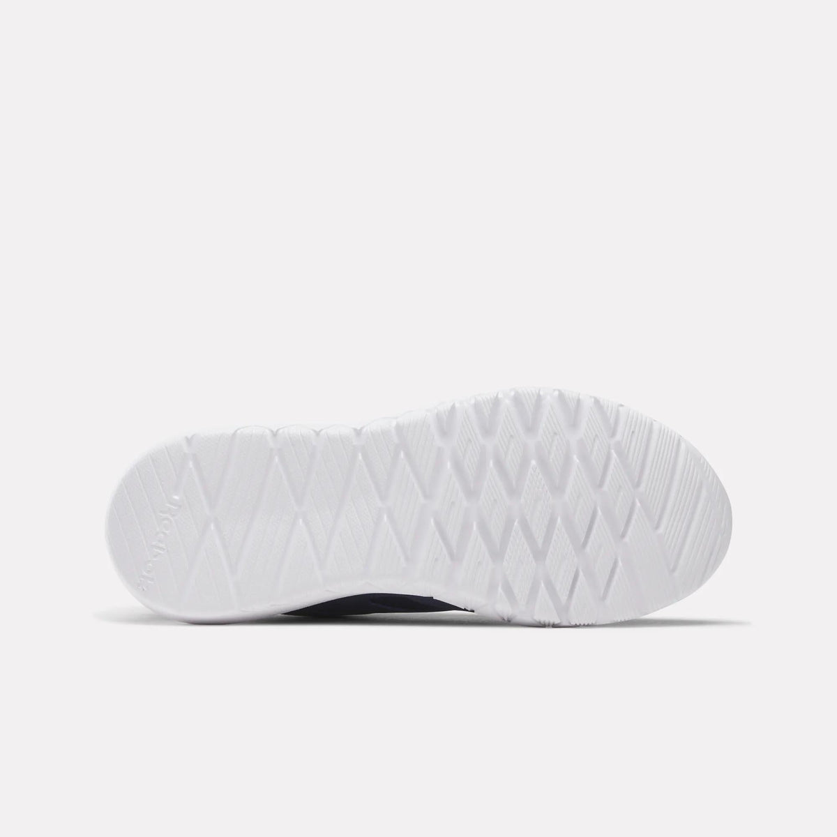 Zapatos