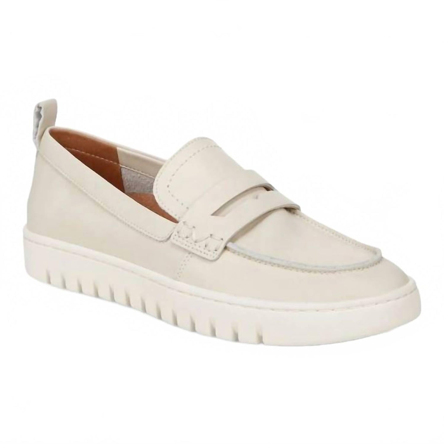 Mocasines de mujer