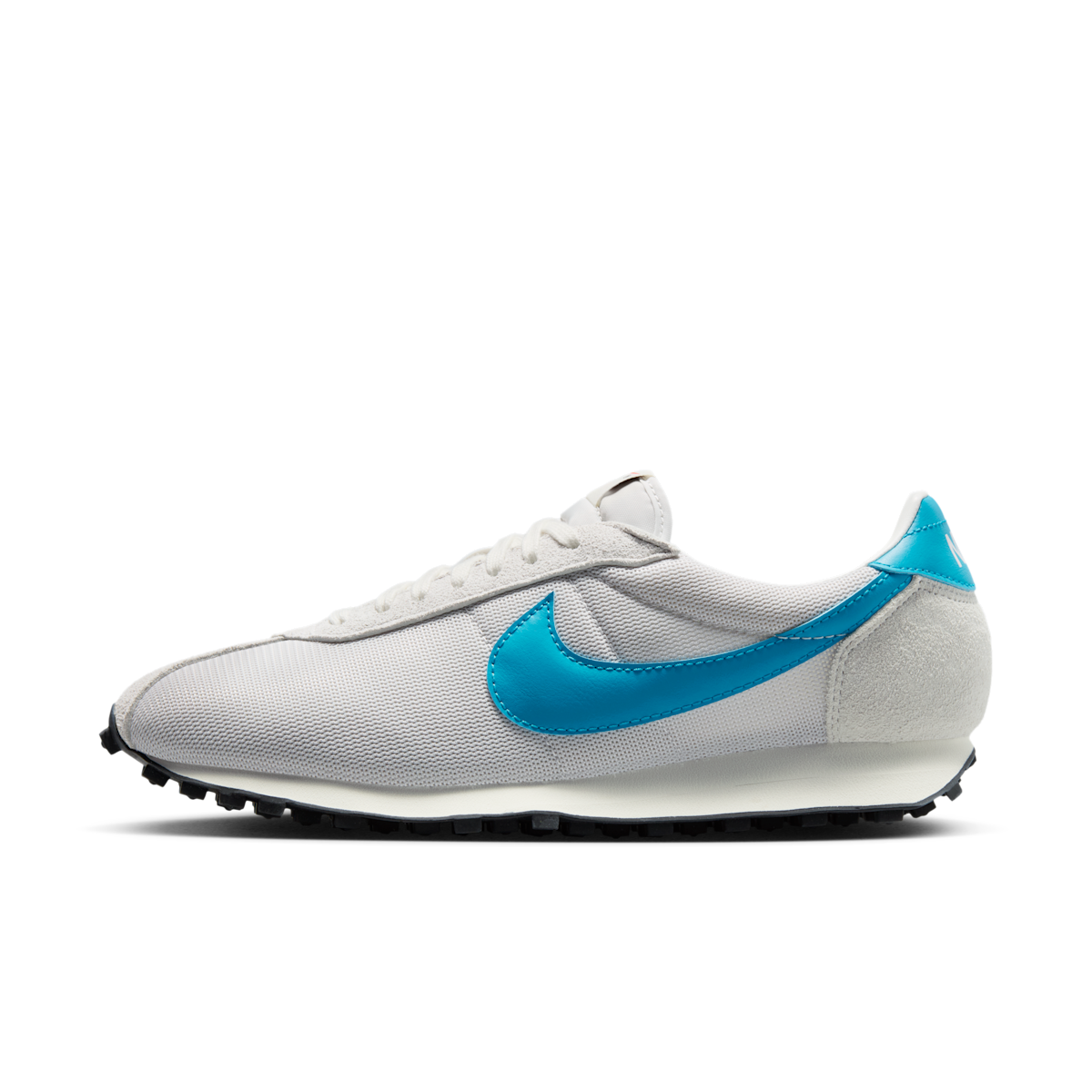 Zapatos de hombre