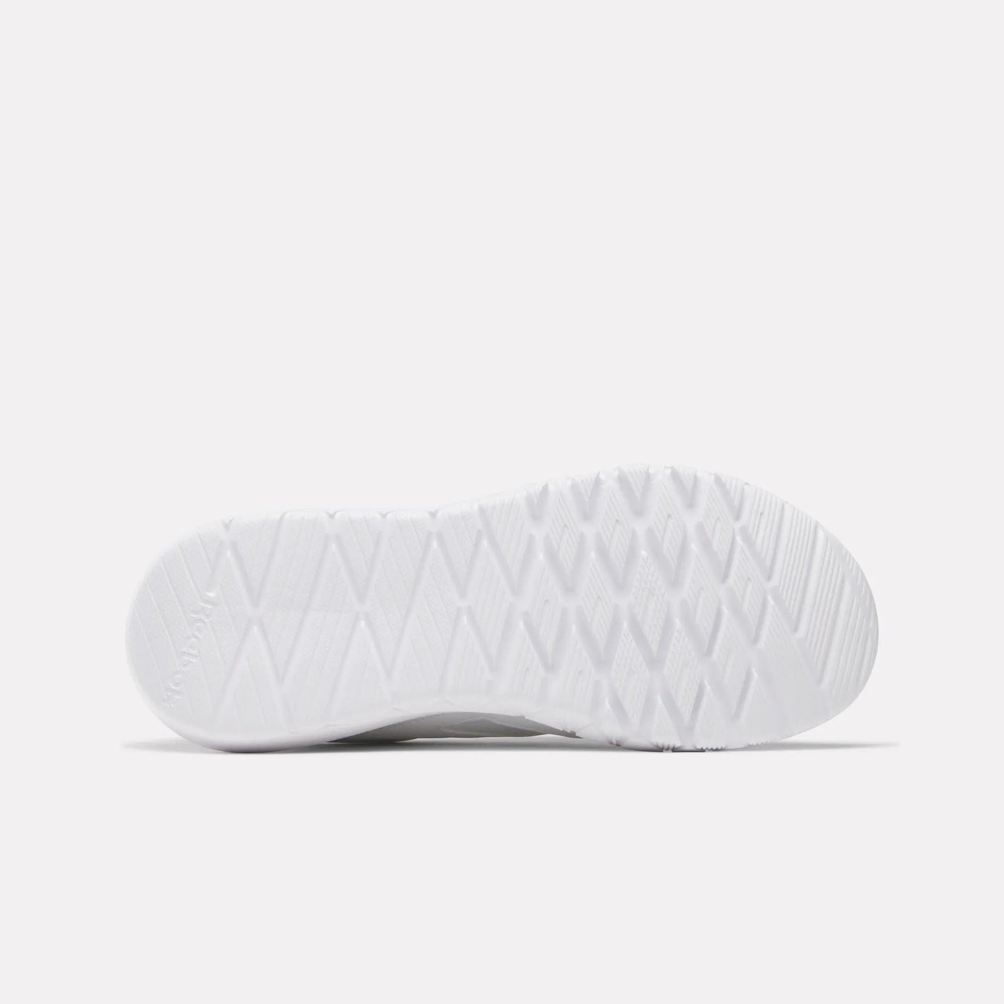 Zapatos