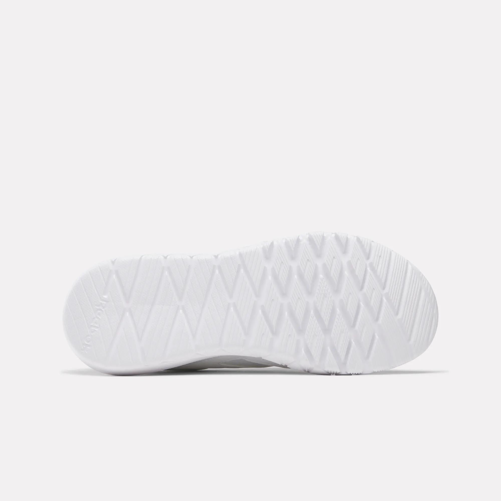Zapatos