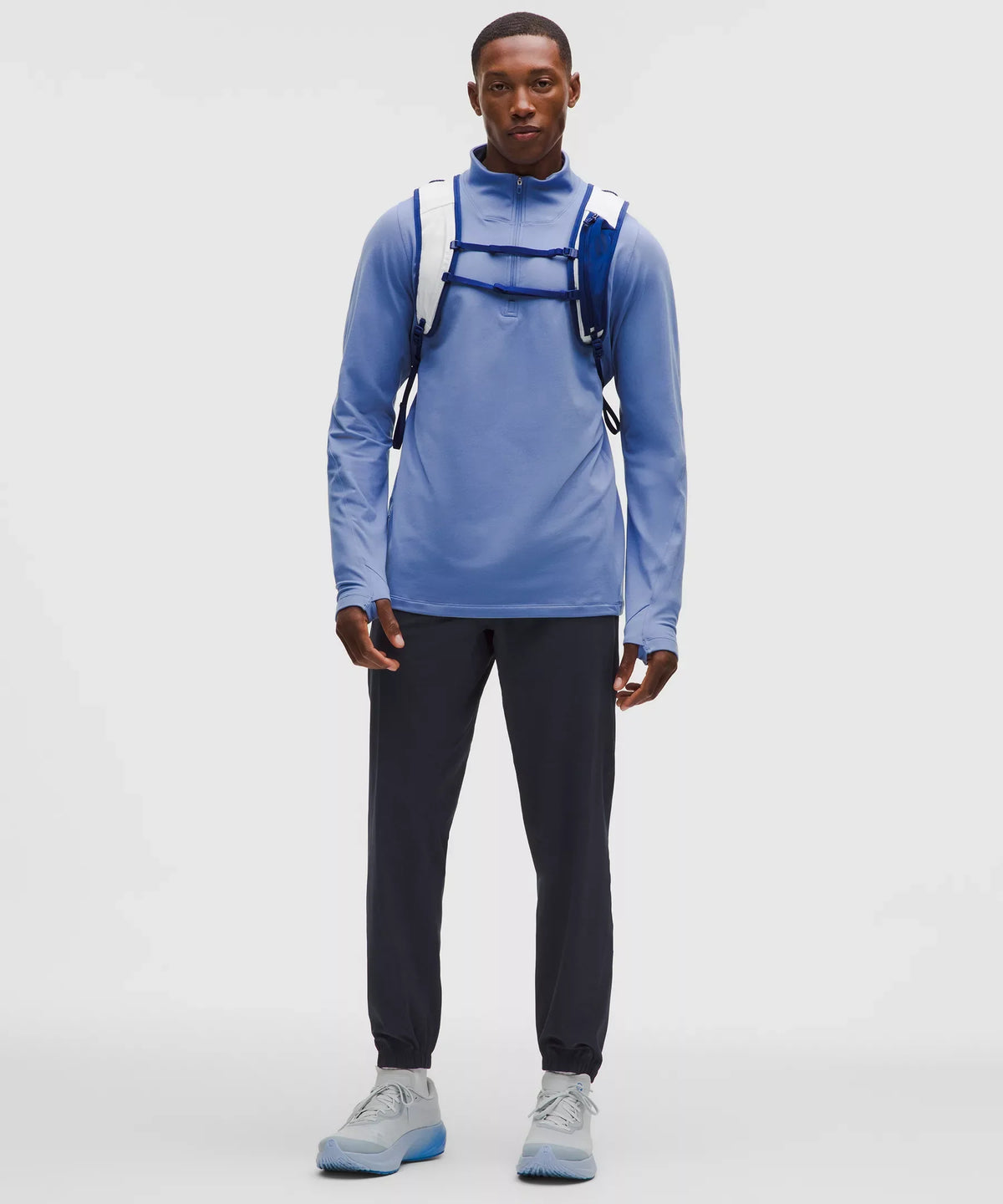 Pantalón deportivo