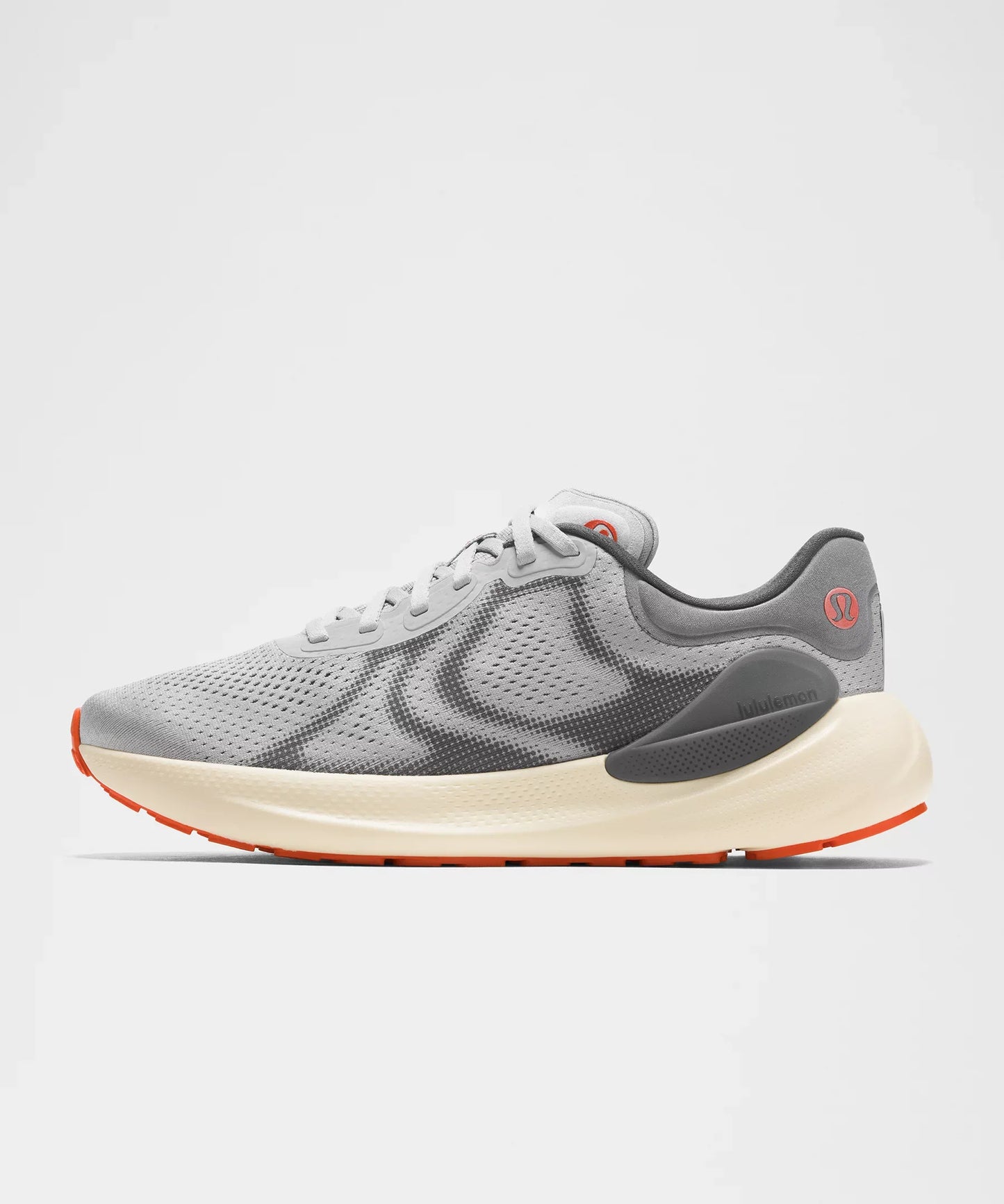 Tenis para correr de hombre