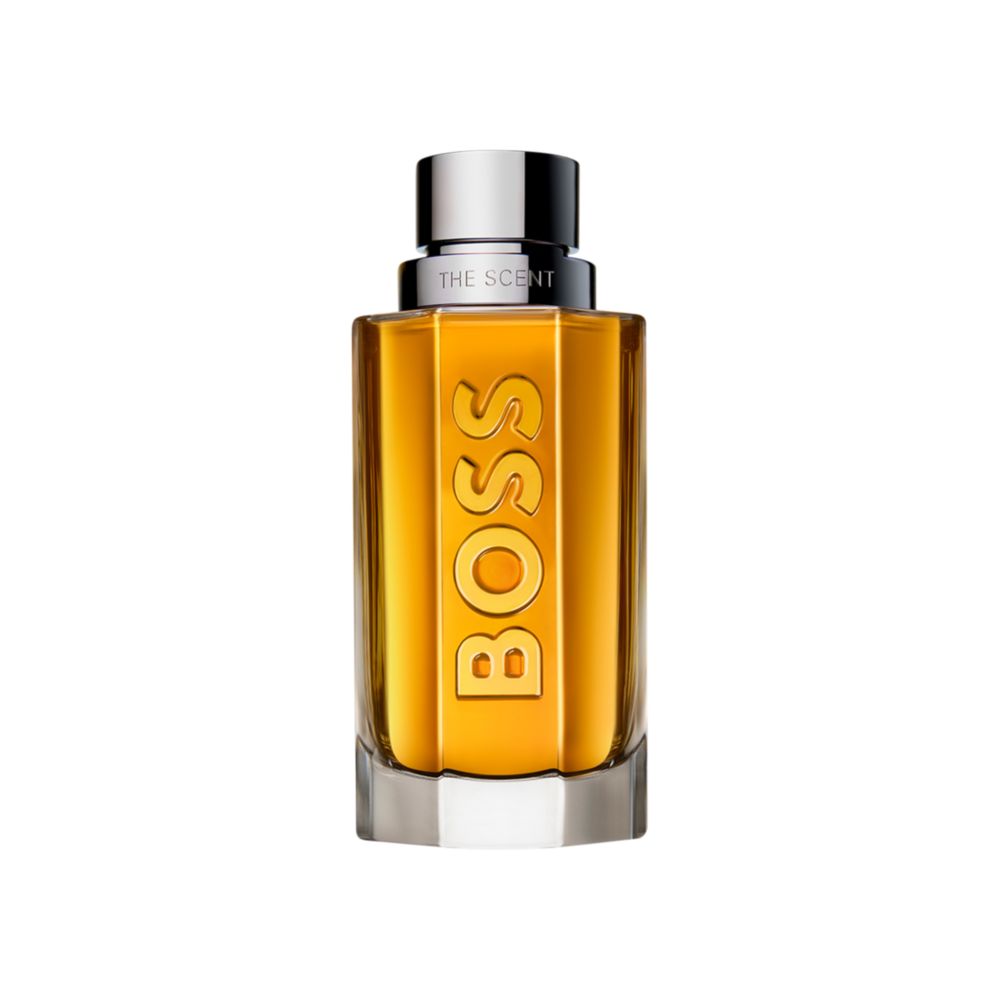 Perfume eau de toilette 200 ml + 6,76 oz