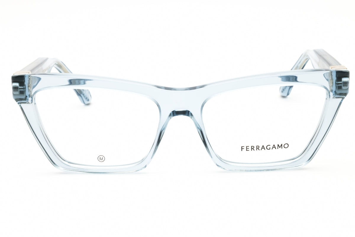 Gafas 54 mm