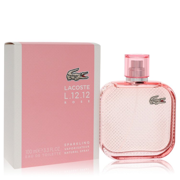 Set de fragancias de mujer (2 unidades) eau de toilette 3,3 oz