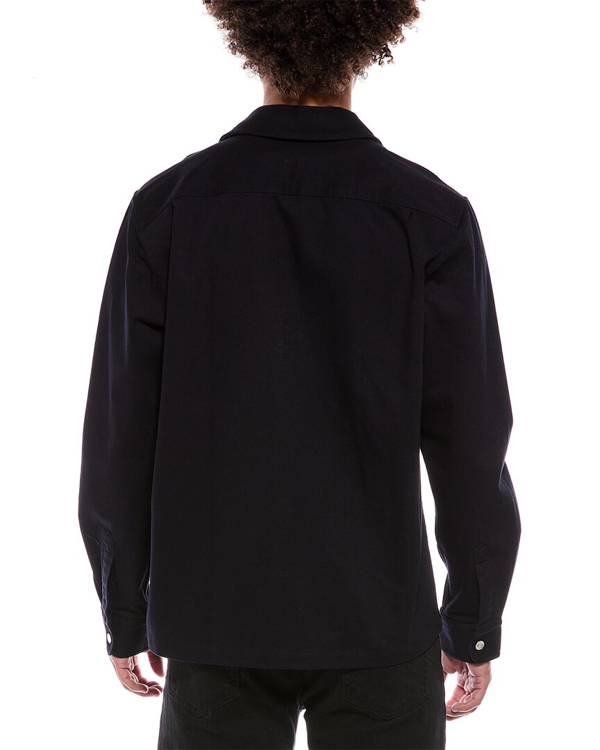 Sobrecamisa