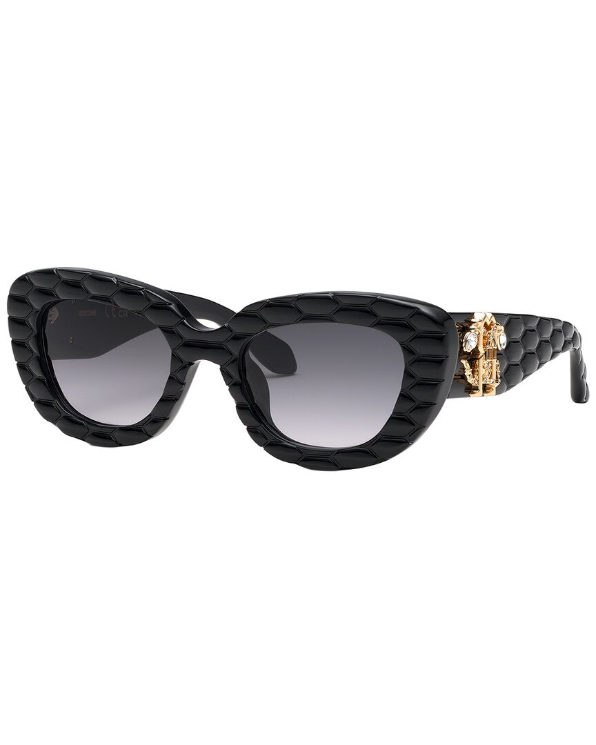 Gafas de sol de mujer 54 mm