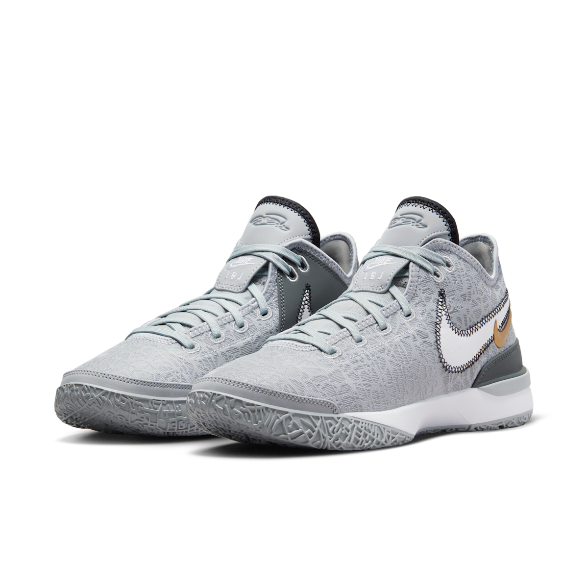 Zapatos de hombre
