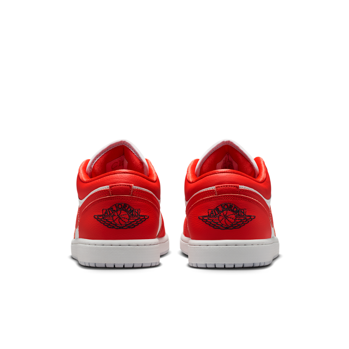 Zapatos de hombre