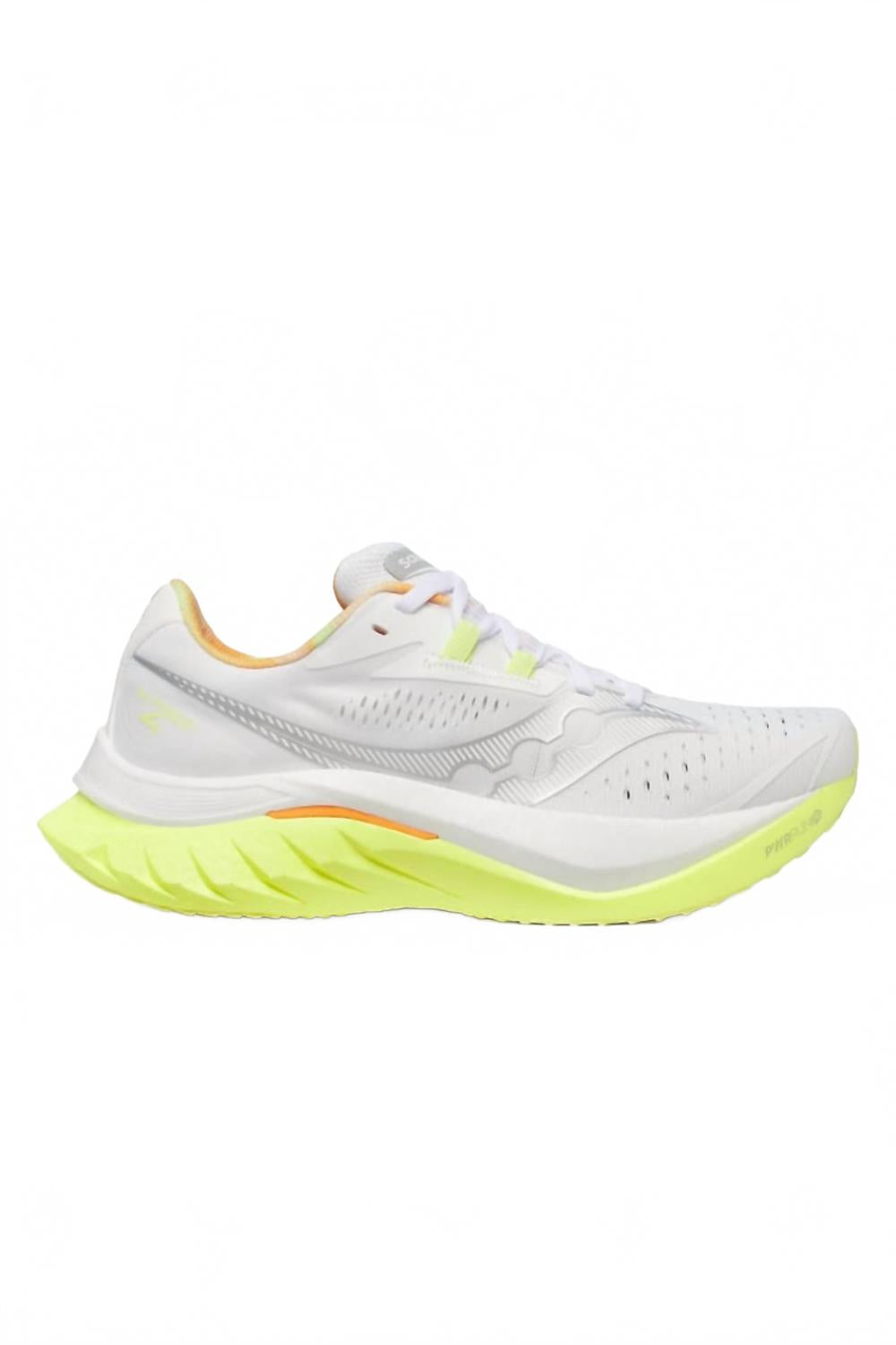 Zapatos de mujer color blanco
