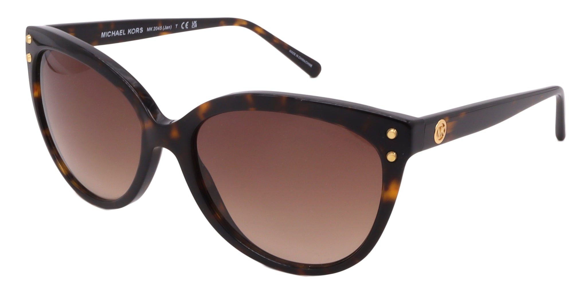 Gafas de sol con lentes polarizados