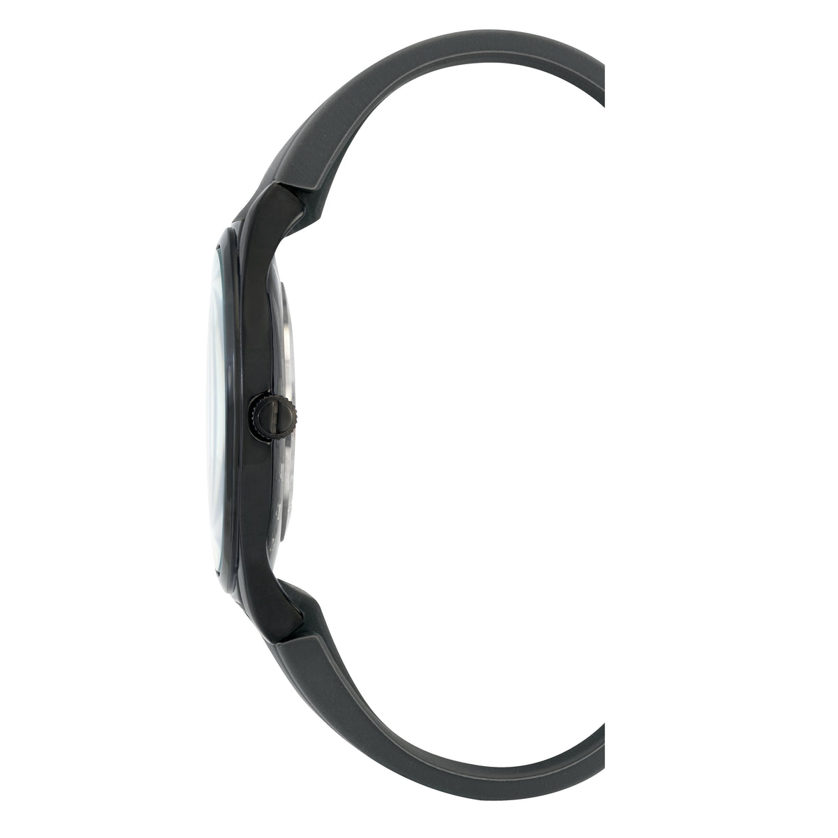 Reloj de hombre