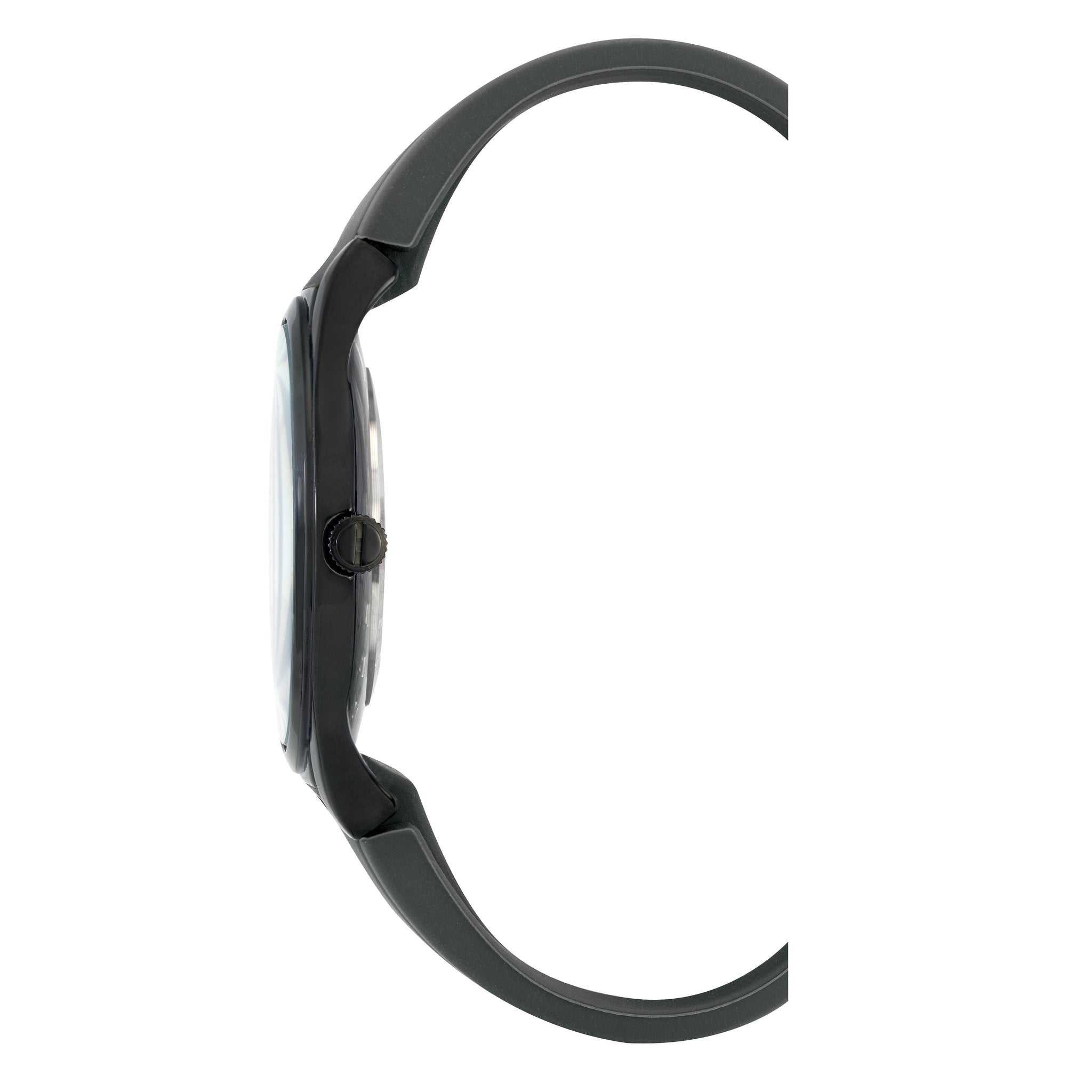 Reloj de hombre