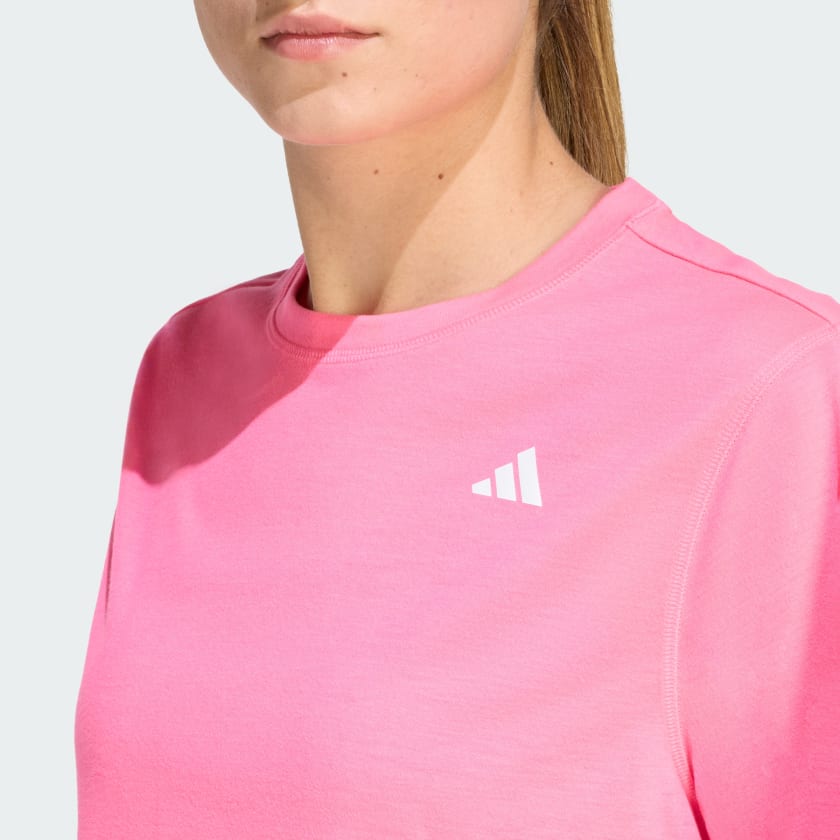 Camiseta de mujer
