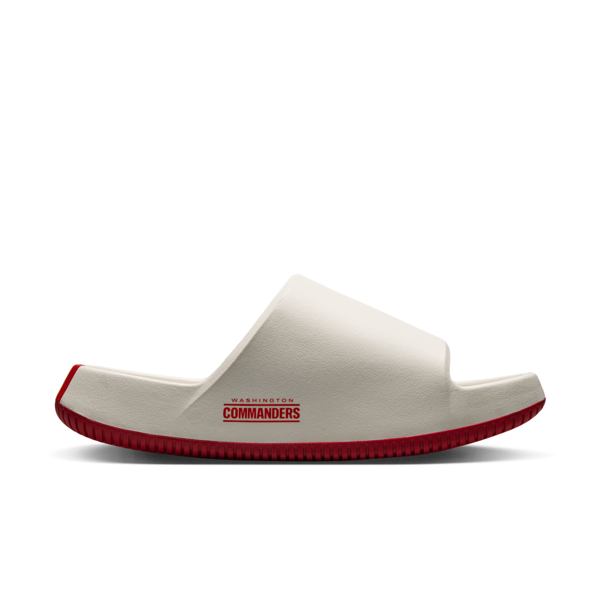Sandalias de hombre