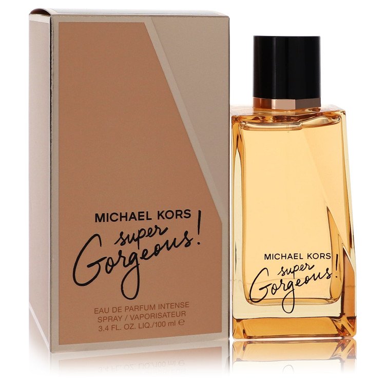 Set de fragancias de mujer (2 unidades) eau de parfum 3,4 oz