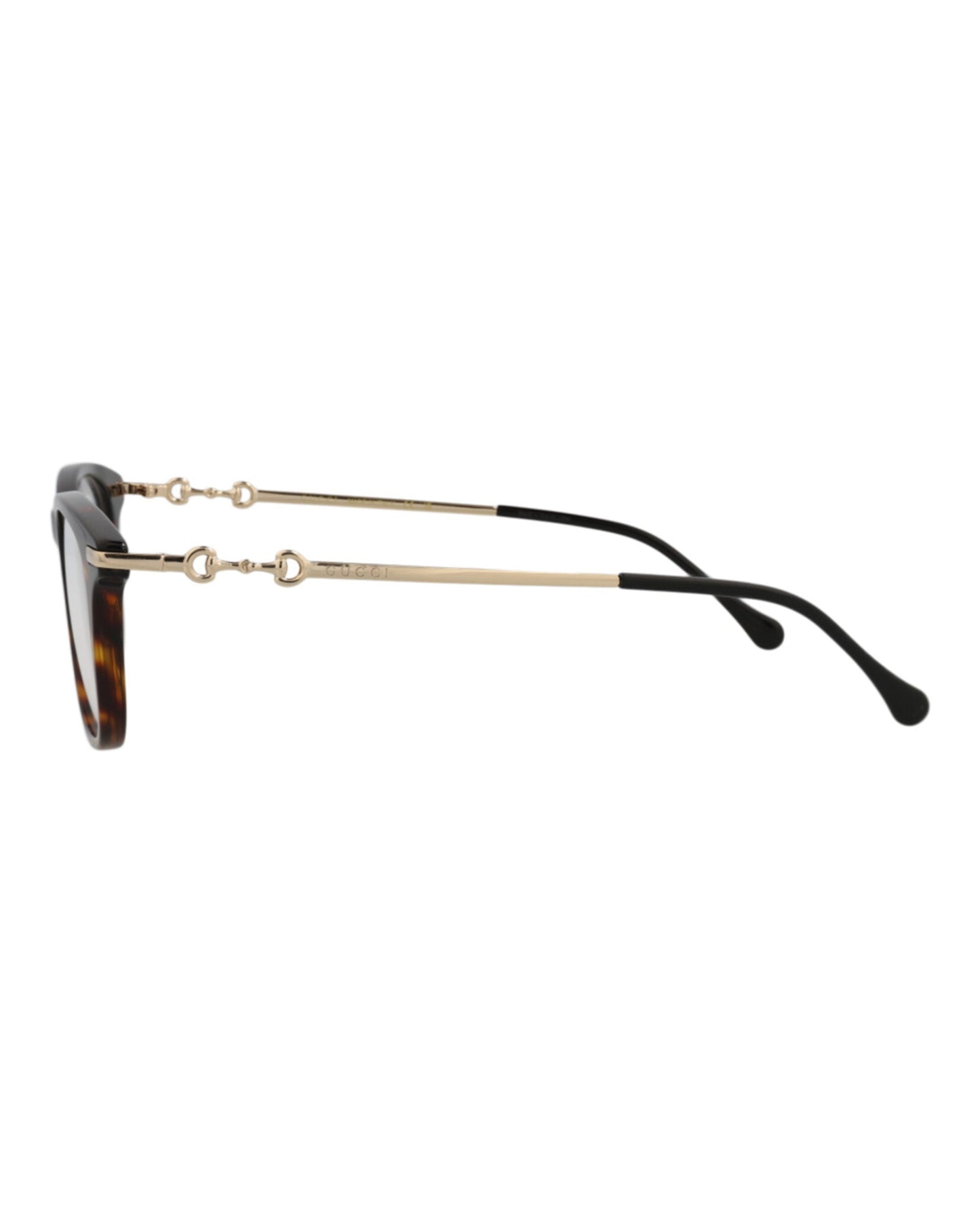 Montura para gafas de acetato de montura cuadrada