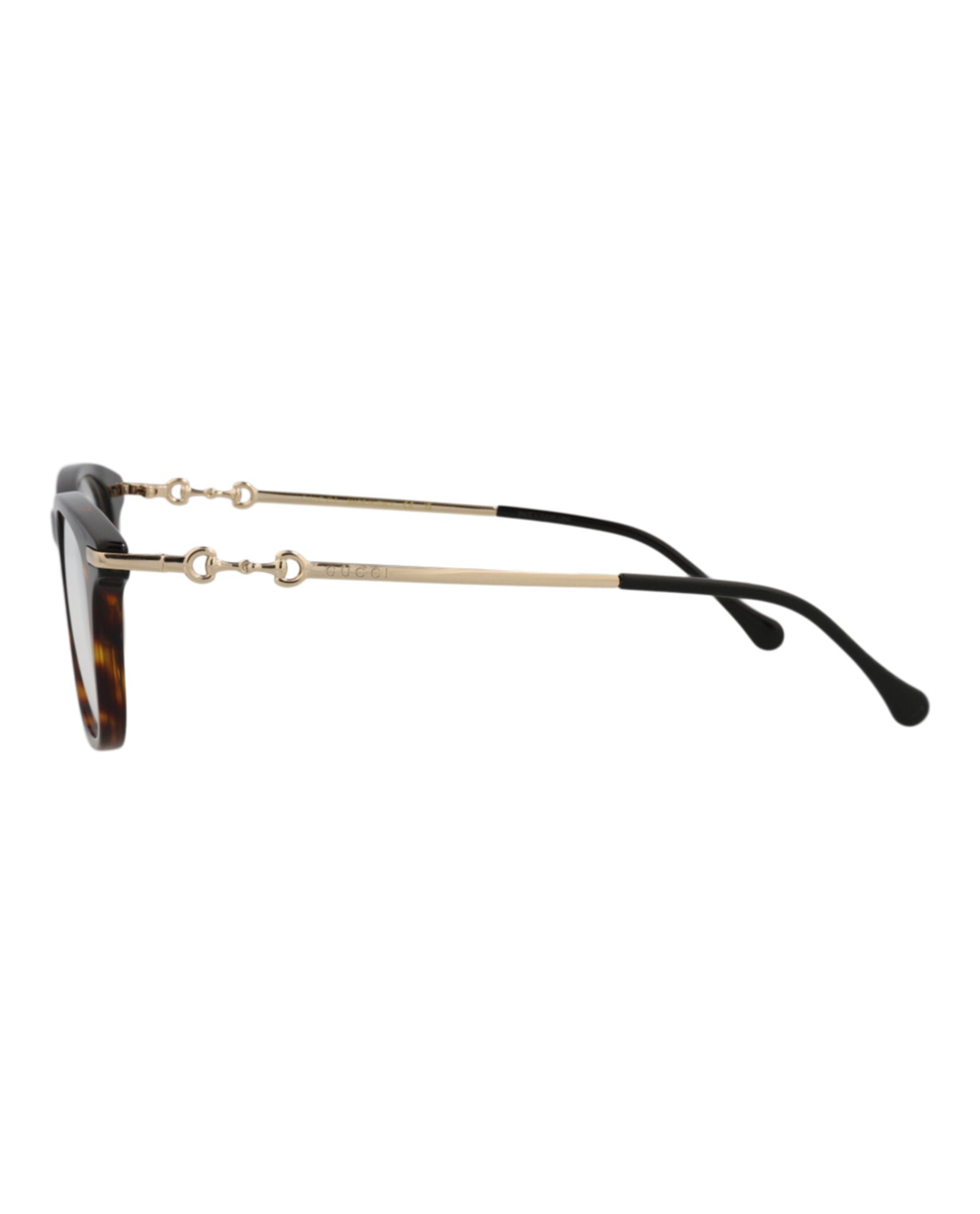 Montura para gafas de acetato de montura cuadrada