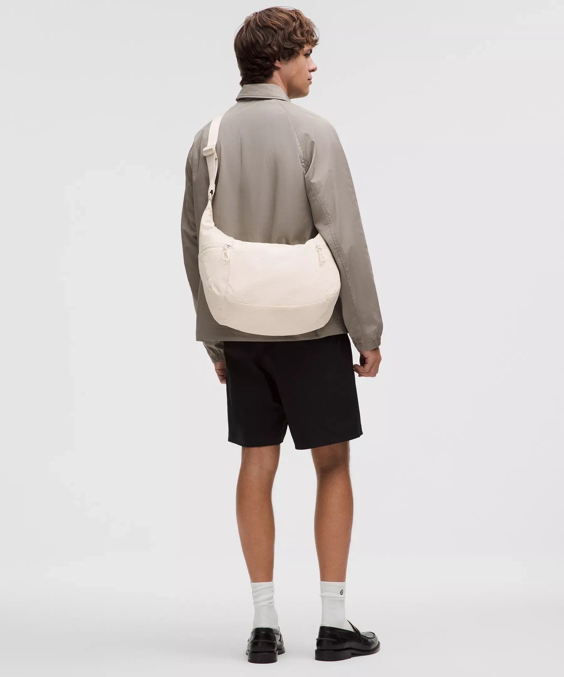 Bolso