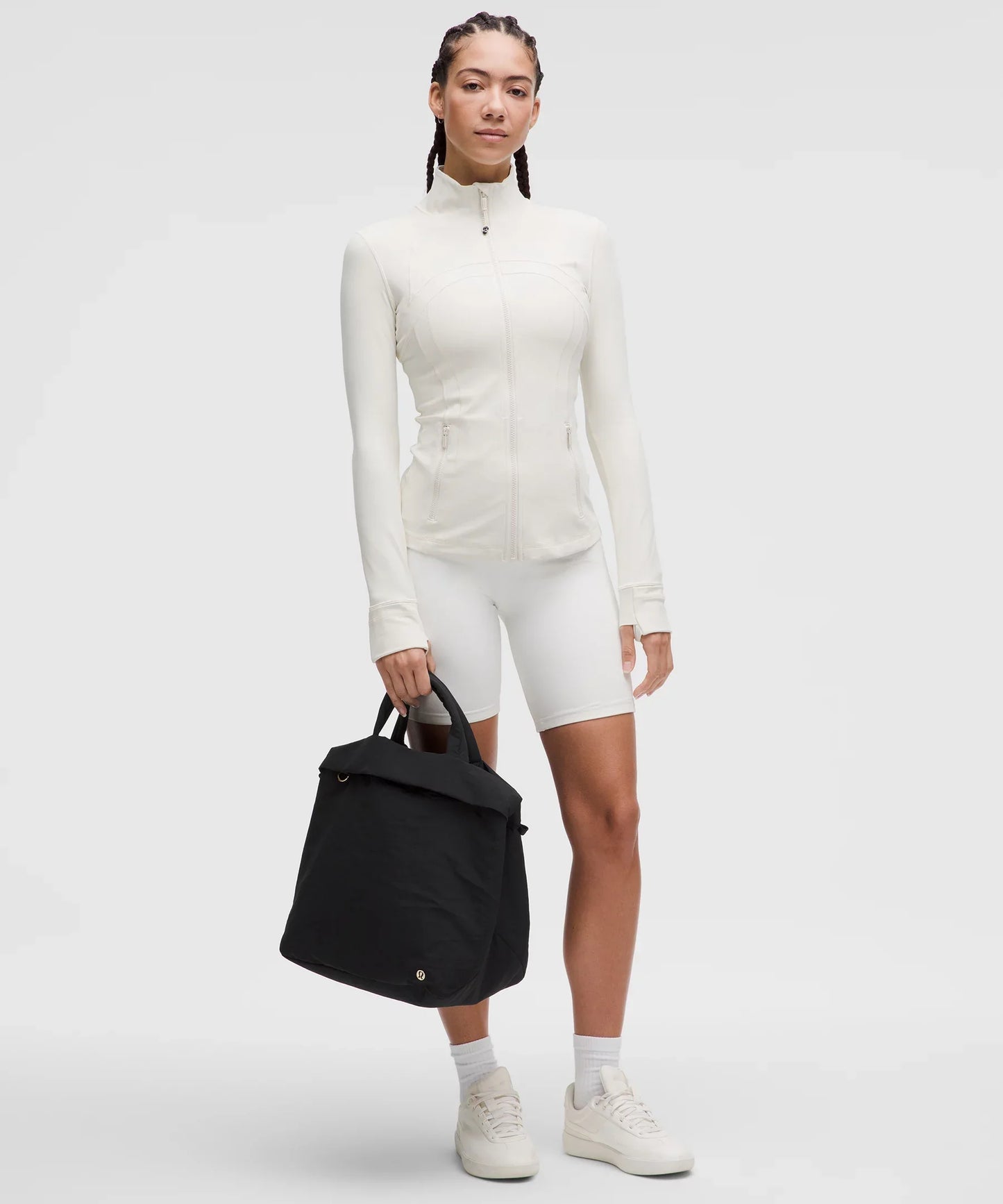 Bolso tote