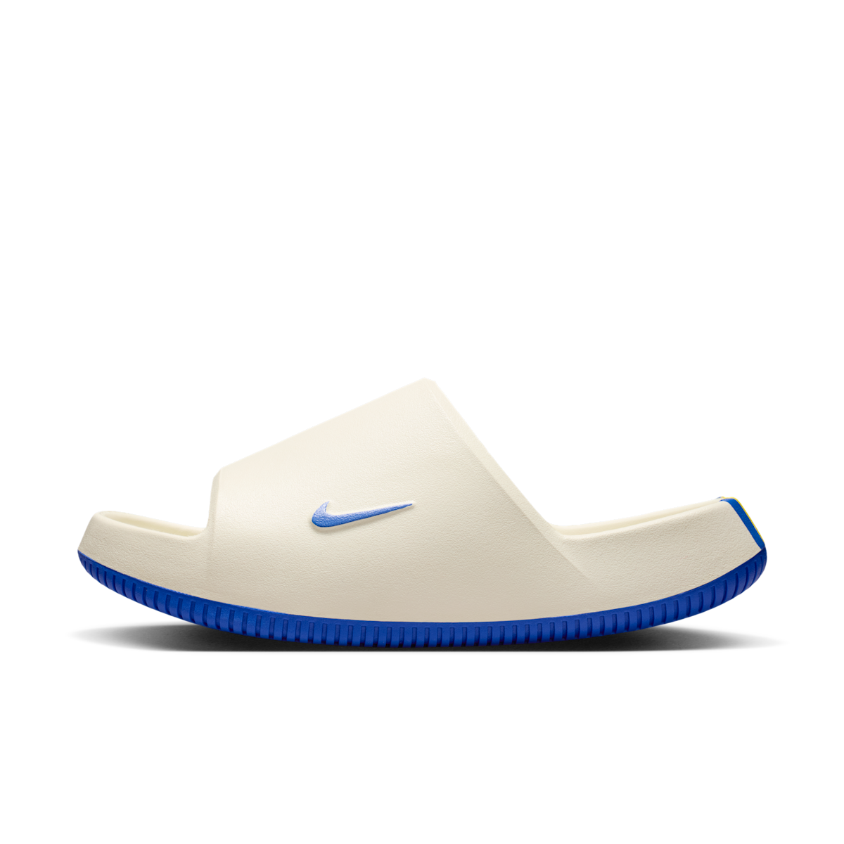 Sandalias de hombre