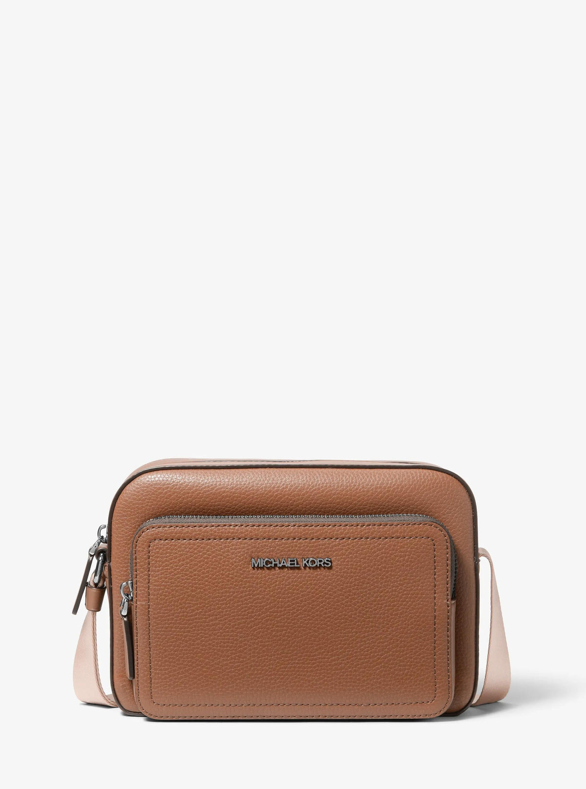 Bolso de cuero