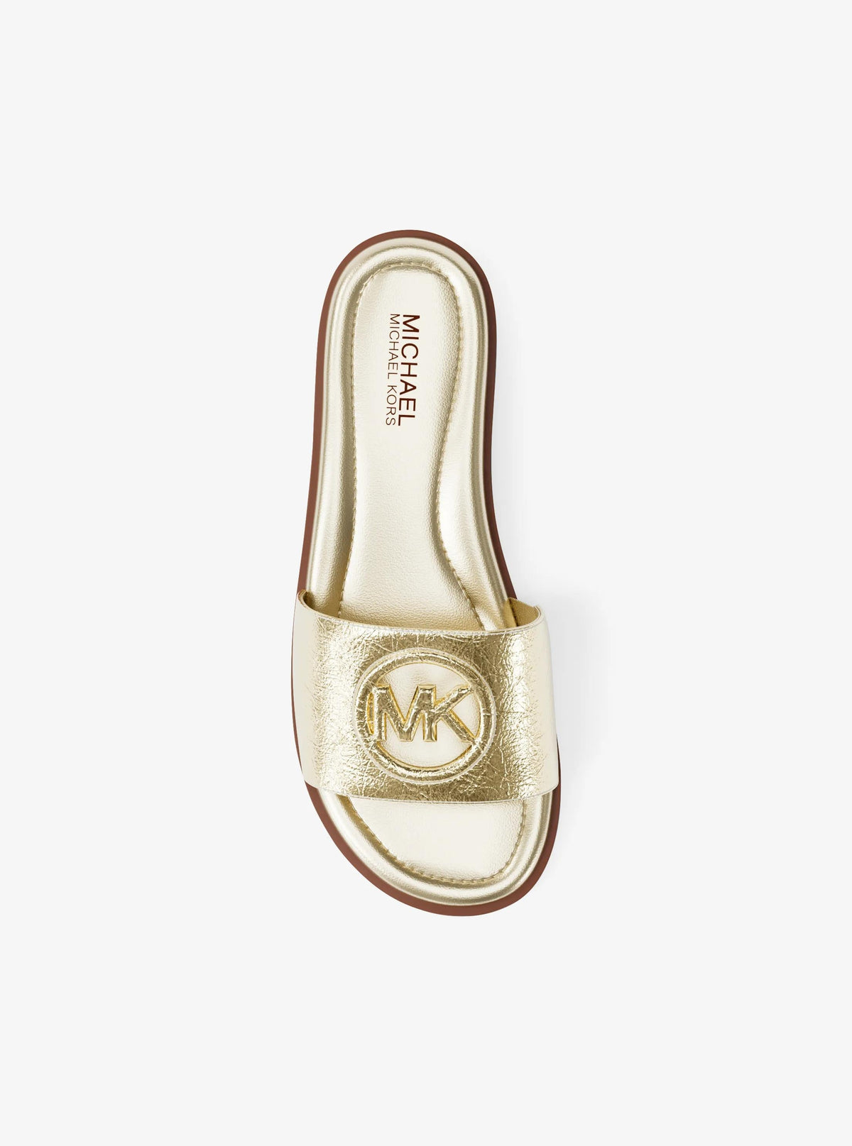 Sandalias