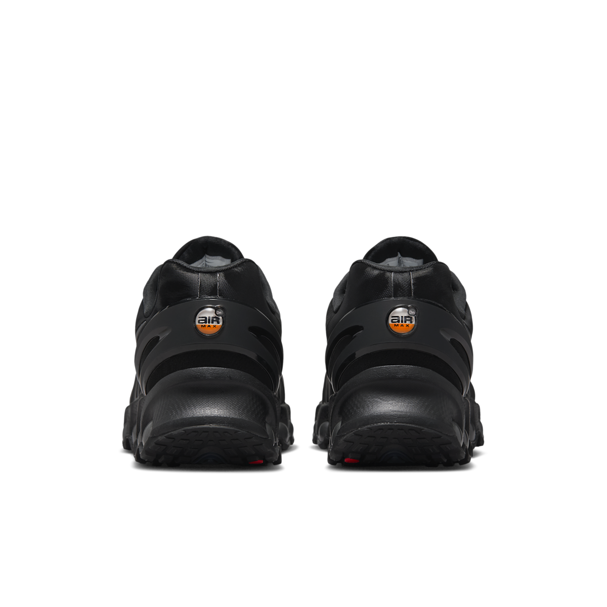 Zapatos de mujer