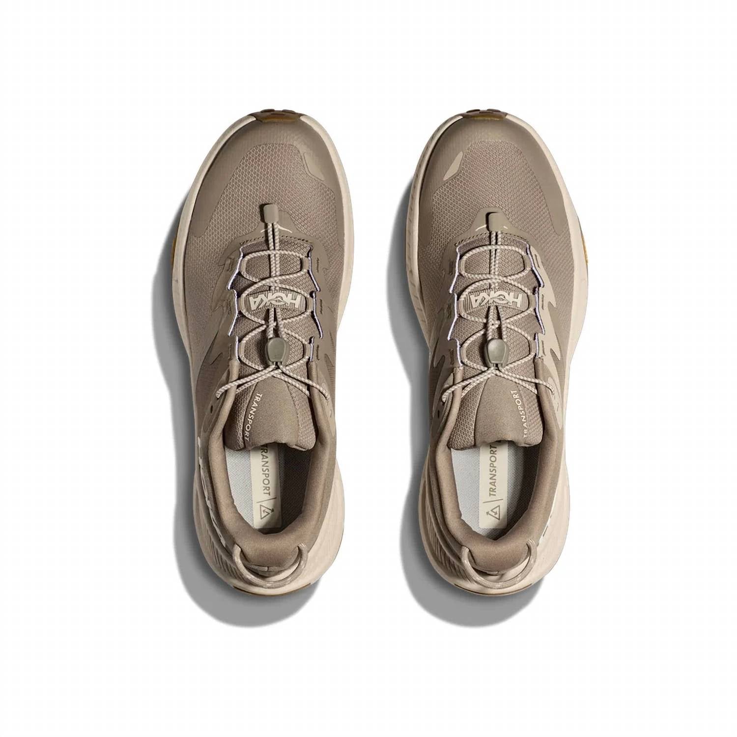 Zapatos de hombre