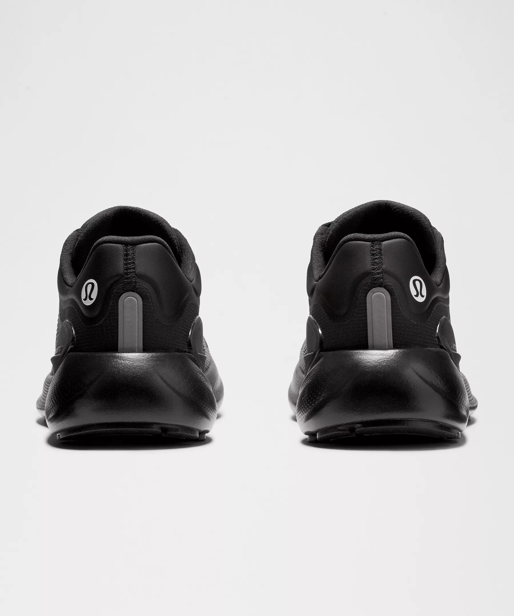 Tenis para correr de mujer impermeable