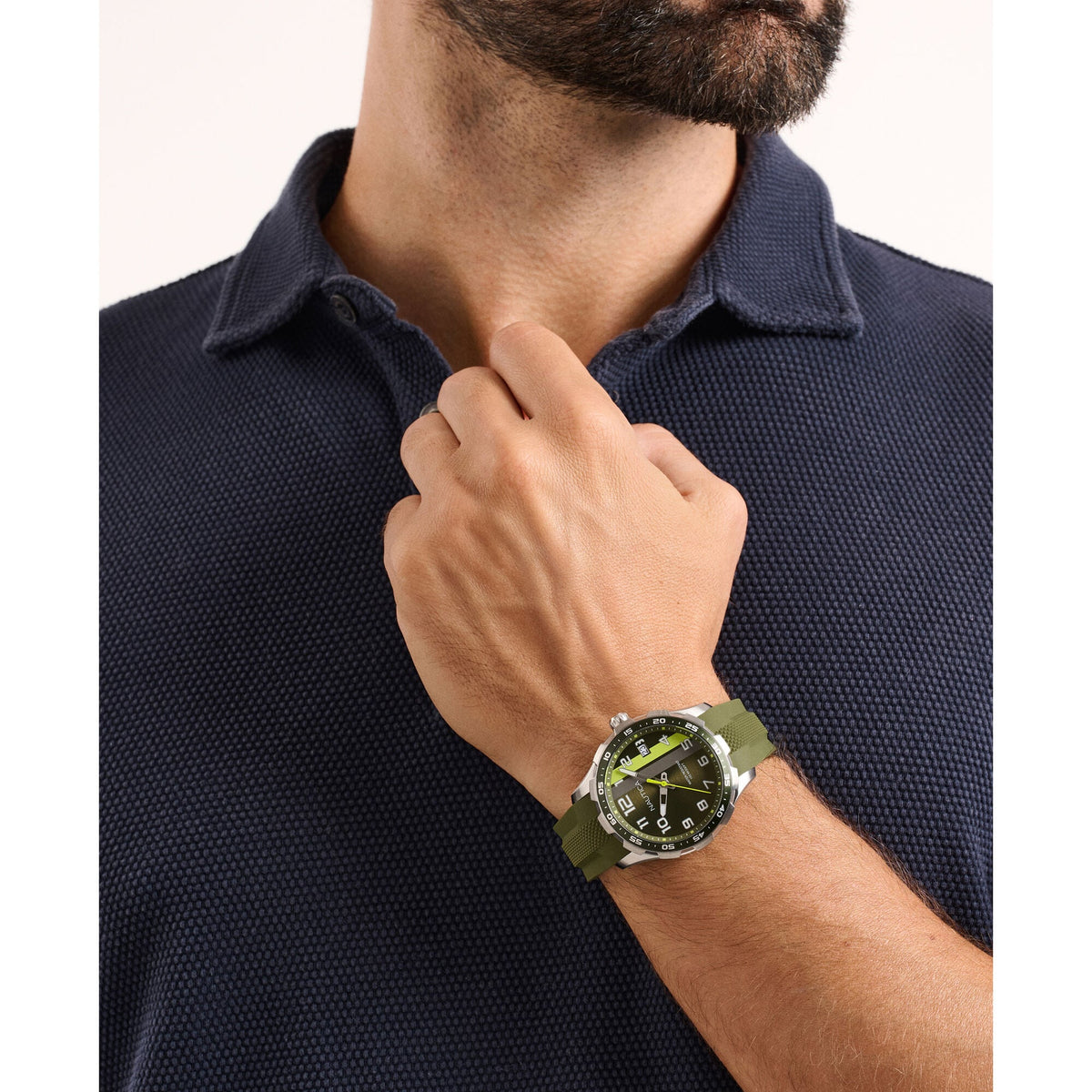 Reloj
