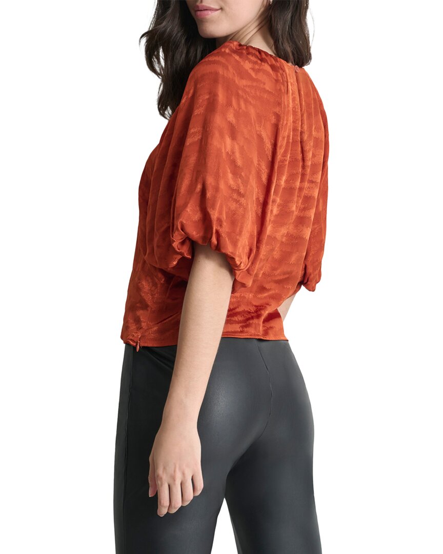 Top