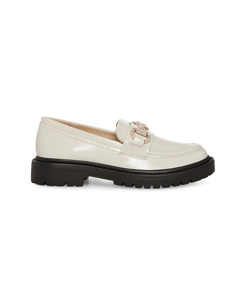 Mocasines