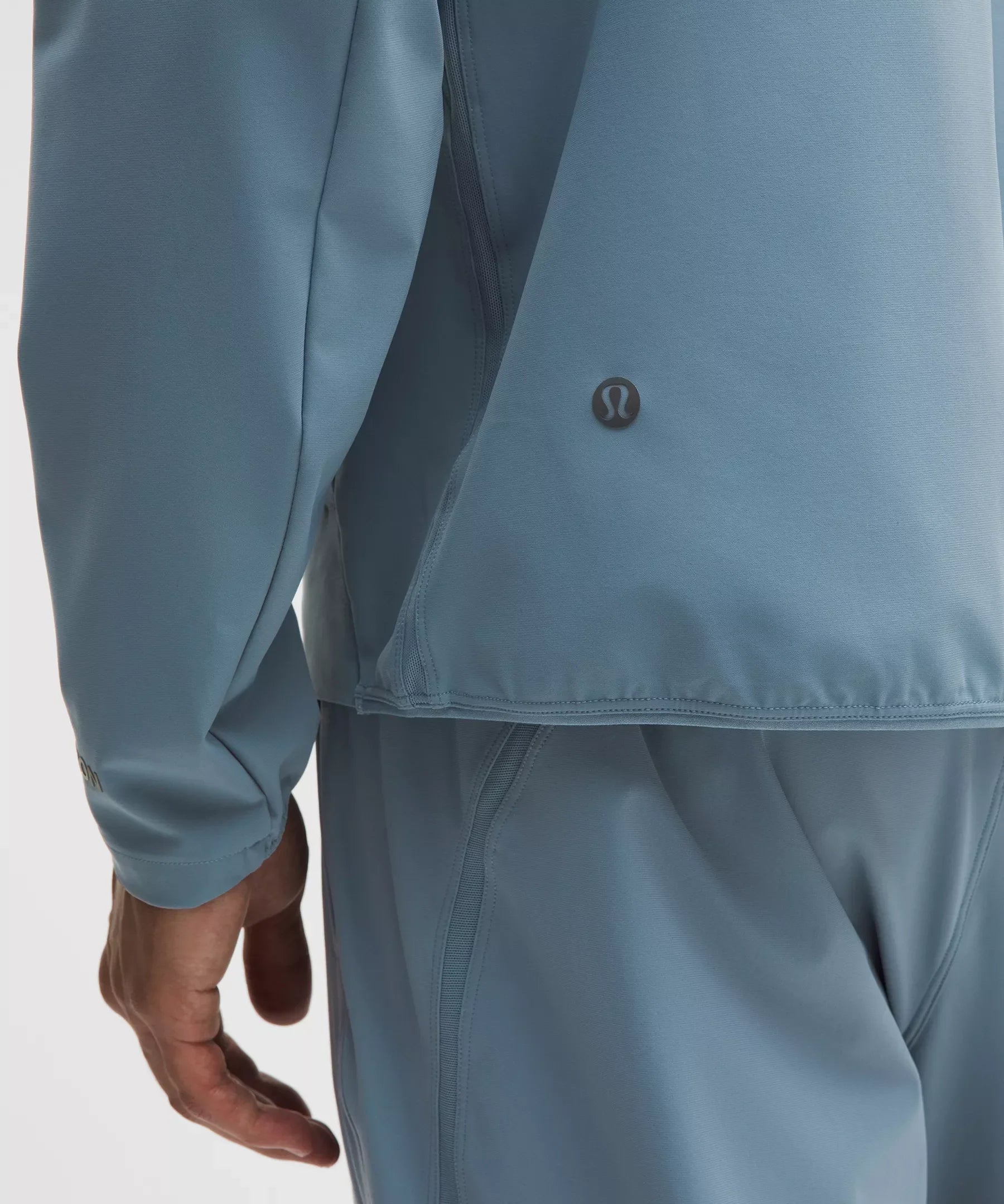 Chaqueta