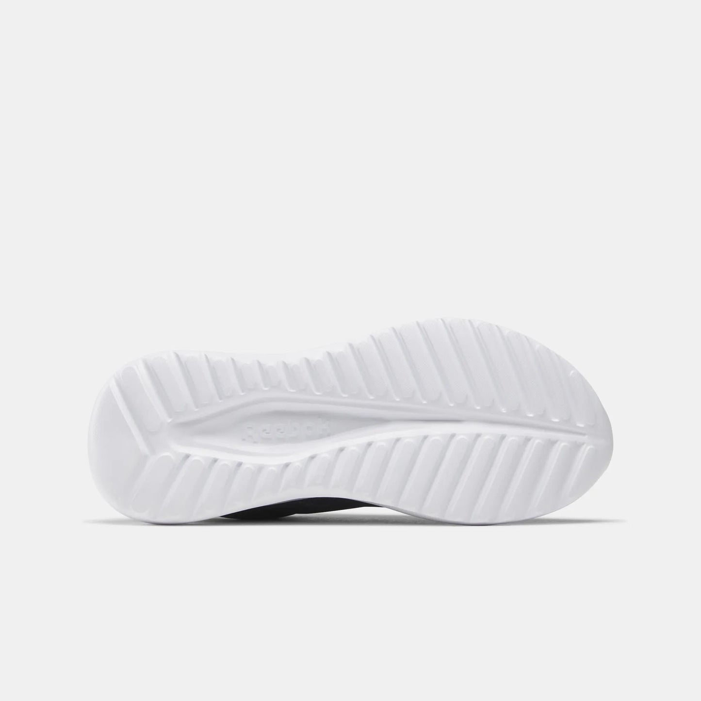 Tenis para correr