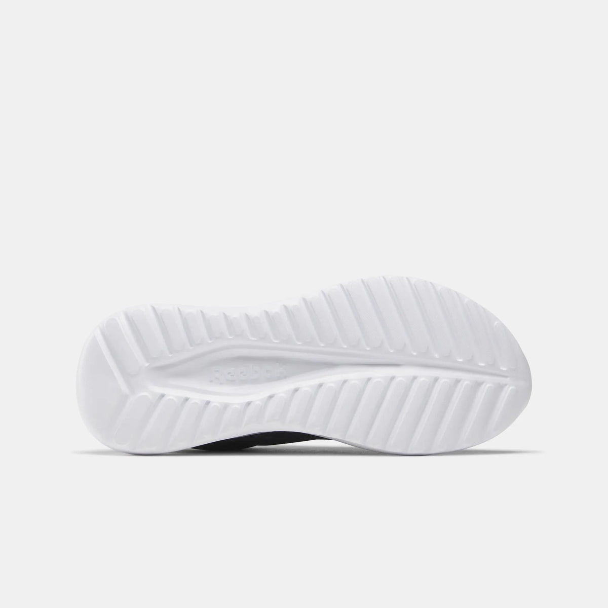 Tenis para correr