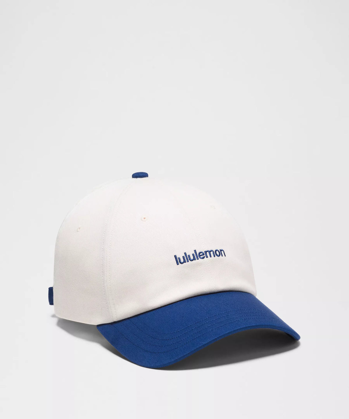 Gorra