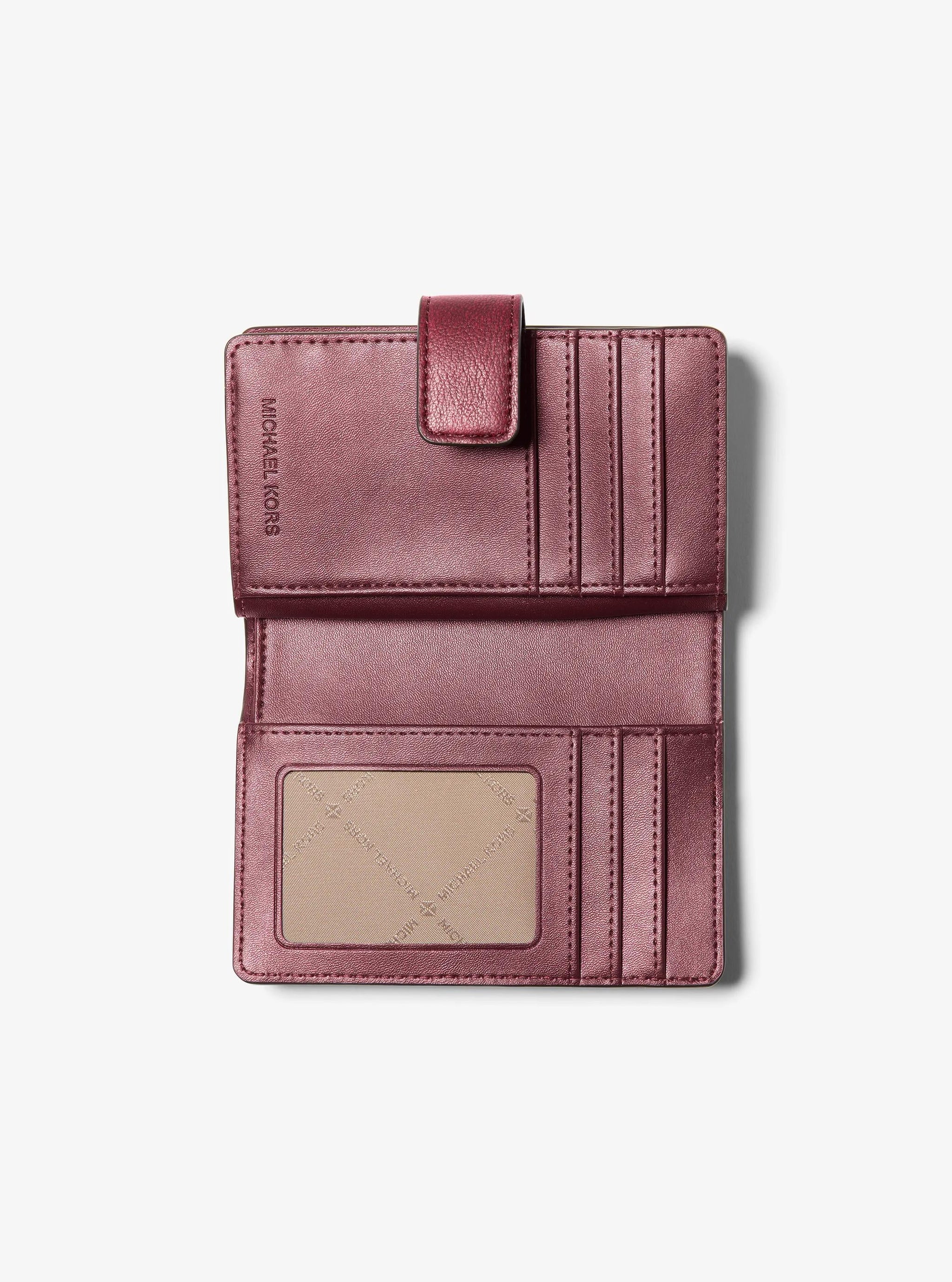 Billetera