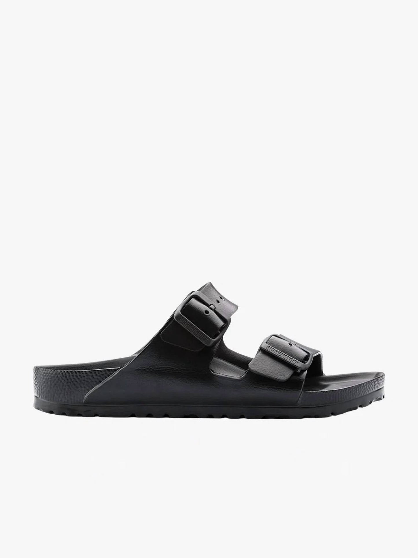 Sandalias de mujer color negro