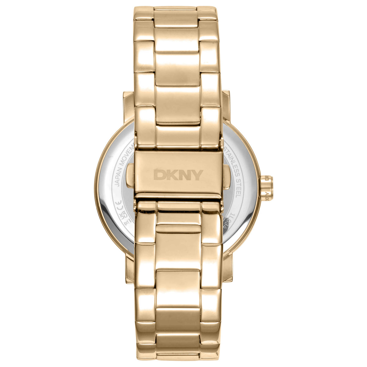 Reloj de hombre
