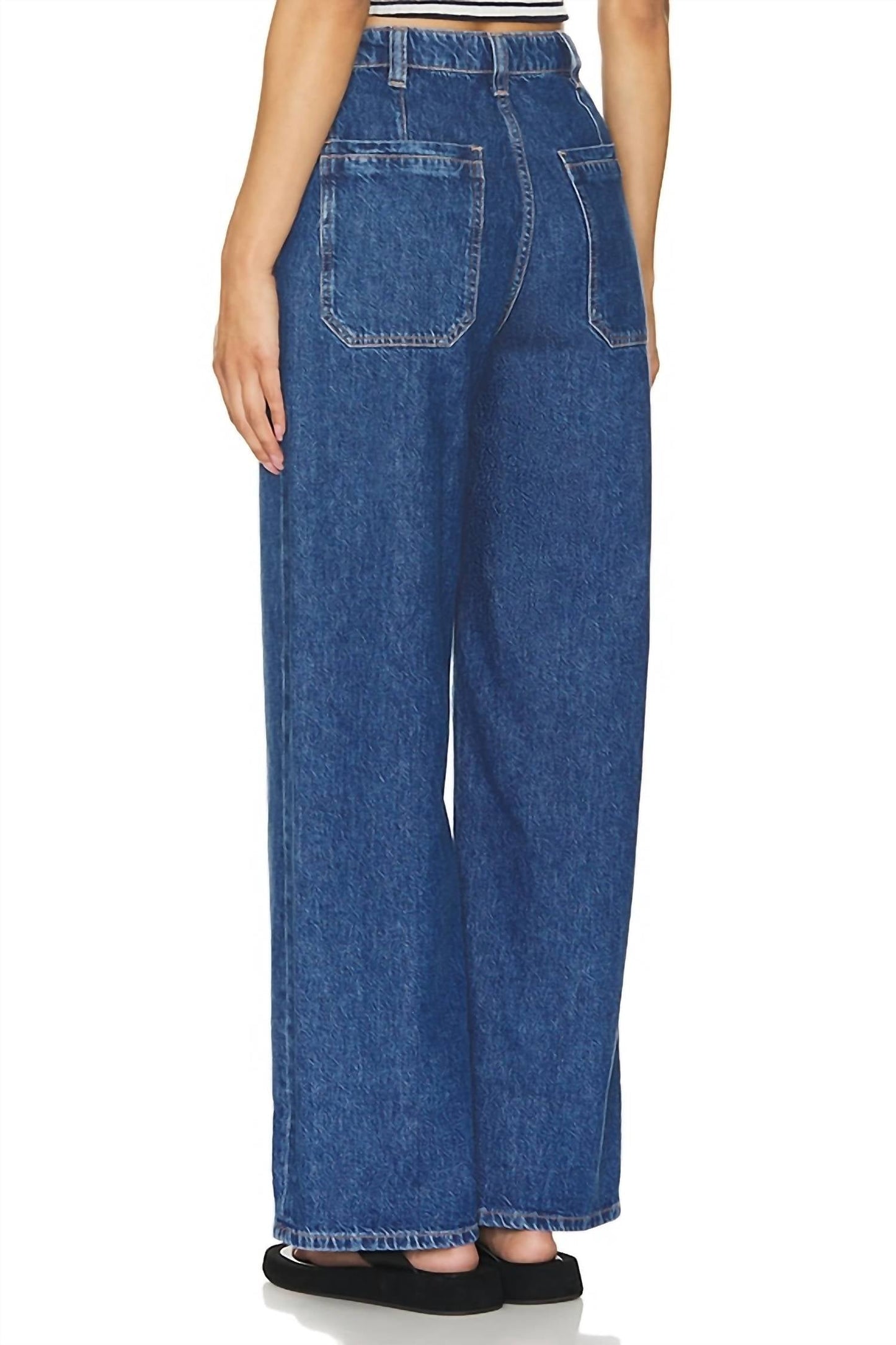 Jean