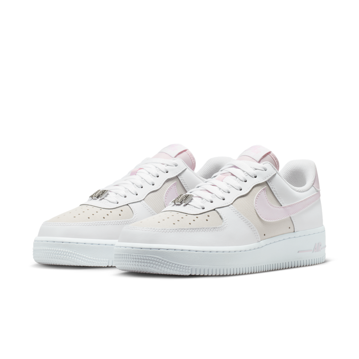 Zapatos de mujer