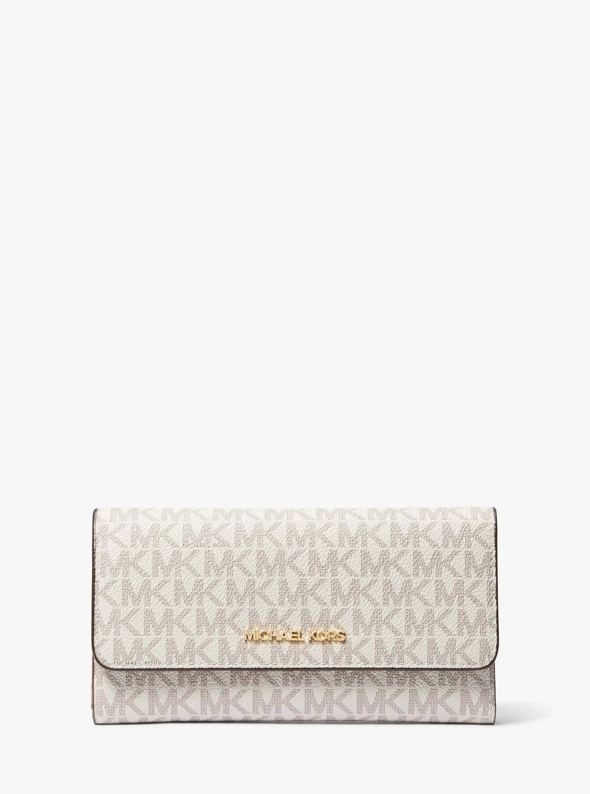 Billetera