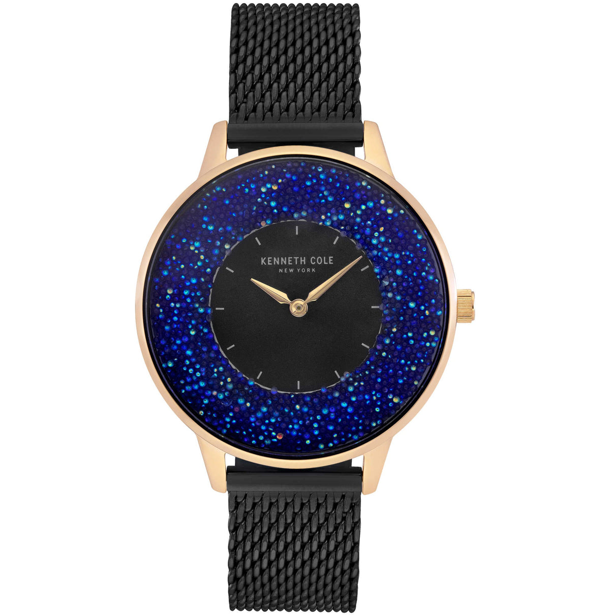 Reloj de mujer