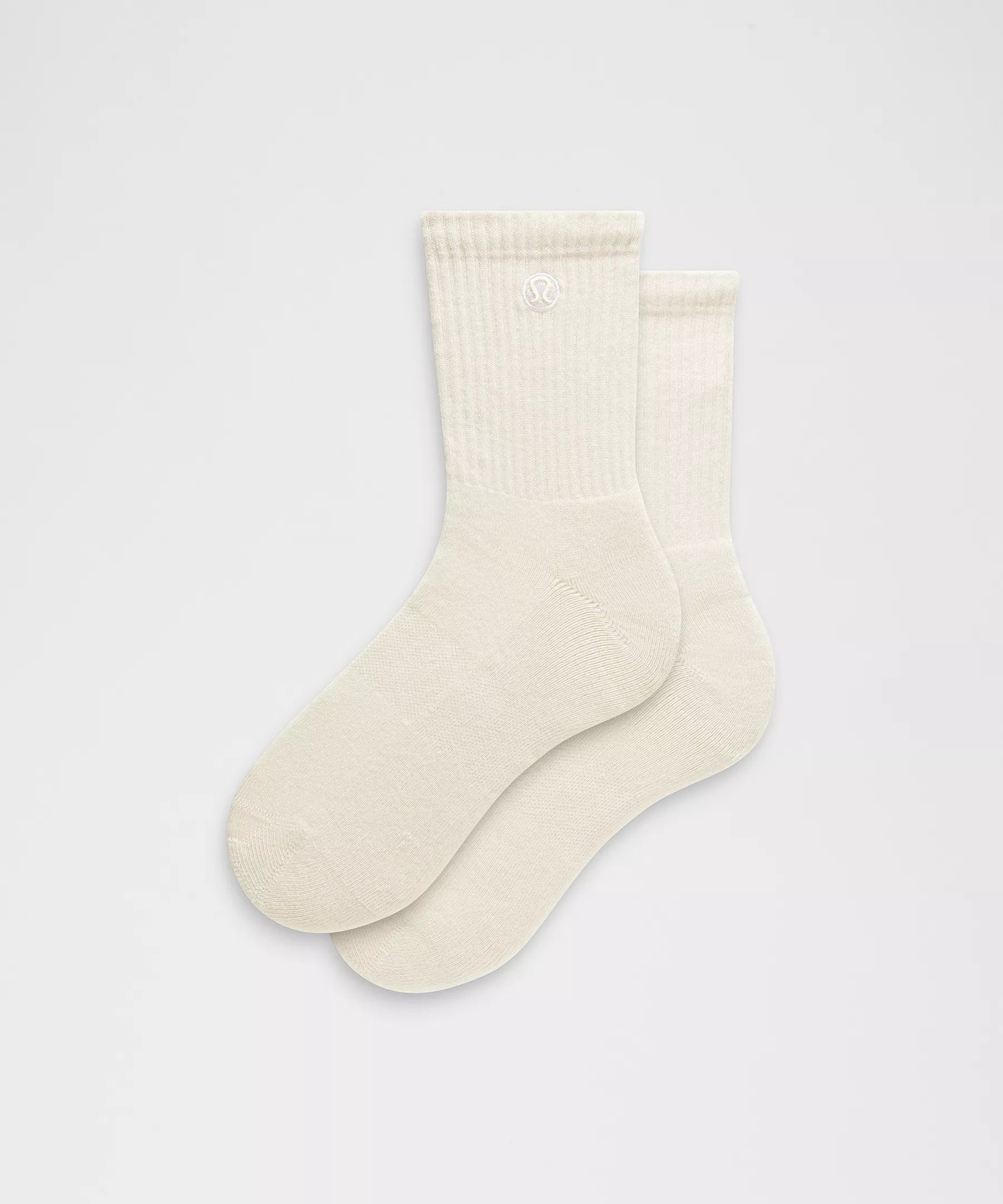 Medias unisex