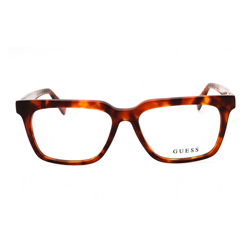 Gafas 53 mm